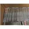 Image 3 : Large Collection of DVDs