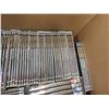 Image 4 : Large Collection of DVDs