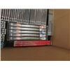 Image 5 : Large Collection of DVDs