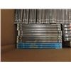Image 6 : Large Collection of DVDs