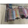 Image 7 : Large Collection of DVDs