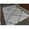 Image 1 : Area Rug 9ft x 12ft 