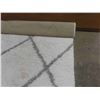 Image 2 : Area Rug 9ft x 12ft 