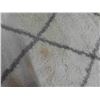 Image 3 : Area Rug 9ft x 12ft 