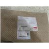 Image 4 : Area Rug 9ft x 12ft 
