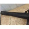 Image 3 : Toro Ultra Blower Vac 