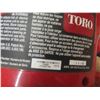 Image 4 : Toro Ultra Blower Vac 