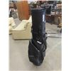 Image 1 : Caddy Daddy Golf Bag 