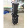 Image 3 : Caddy Daddy Golf Bag 