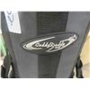 Image 4 : Caddy Daddy Golf Bag 
