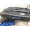 Image 2 : 'Master Massage'' Portable Massage Table 