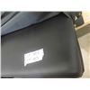 Image 3 : 'Master Massage'' Portable Massage Table 