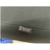 Image 4 : 'Master Massage'' Portable Massage Table 