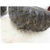 Image 5 : 2 Tires 15x5.00-6 & Rims 