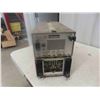 Image 9 : Oscilloscope Model 460 , HP 1805A Dual Channel Vertical