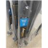Image 2 : Rail Blazers Aluminum Decking Posts & Railing 