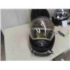 Image 3 : 2 New Skidoo BRP Snowmobile Helmets 