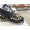 Image 4 : 2 New Skidoo BRP Snowmobile Helmets 