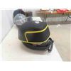 Image 5 : 2 New Skidoo BRP Snowmobile Helmets 