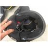 Image 8 : 2 New Skidoo BRP Snowmobile Helmets 