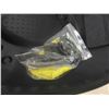 Image 9 : 2 New Skidoo BRP Snowmobile Helmets 