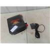 Image 1 : Eliminator 3000W Power Inverter 