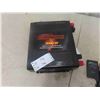 Image 2 : Eliminator 3000W Power Inverter 