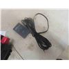 Image 3 : Eliminator 3000W Power Inverter 