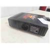 Image 4 : Eliminator 3000W Power Inverter 