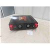 Image 5 : Eliminator 3000W Power Inverter 
