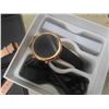 Image 3 : Tic Watch with Box, Looks New. 