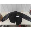 Image 1 : Toromont Cat Jacket Size Large 