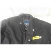 Image 2 : Toromont Cat Jacket Size Large 