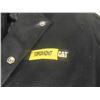 Image 3 : Toromont Cat Jacket Size Large 