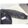 Image 4 : Toromont Cat Jacket Size Large 