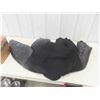 Image 5 : Toromont Cat Jacket Size Large 