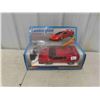 Image 1 : Radcon Lamborghini R/C Car in Box 
