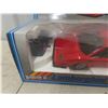 Image 2 : Radcon Lamborghini R/C Car in Box 