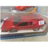 Image 3 : Radcon Lamborghini R/C Car in Box 