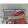 Image 4 : Radcon Lamborghini R/C Car in Box 