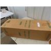 Image 5 : 2 Boxes of 6-Quart Food Containers 