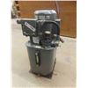 Image 1 : Electric/Hydraulic Power Pac 
