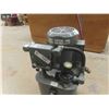 Image 2 : Electric/Hydraulic Power Pac 