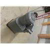 Image 3 : Electric/Hydraulic Power Pac 