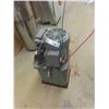 Image 4 : Electric/Hydraulic Power Pac 
