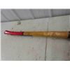 Image 7 : Splitting Axe with Fiberglass Handle, Axe 