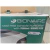 Image 2 : Bionaire Humidifier (Used) with Box 