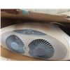 Image 4 : Bionaire Humidifier (Used) with Box 