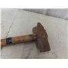 Image 2 : 2 Sledge Hammers 