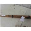 Image 3 : 2 Sledge Hammers 